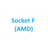 Socket F (AMD)